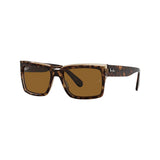RAY BAN Lente De Sol 8056597435758 /0RB2191 Unisex