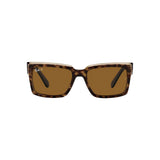 RAY BAN Lente De Sol 8056597435758 /0RB2191 Unisex