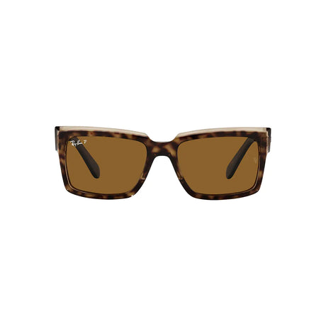 RAY BAN Lente De Sol 8056597435758 /0RB2191 Unisex