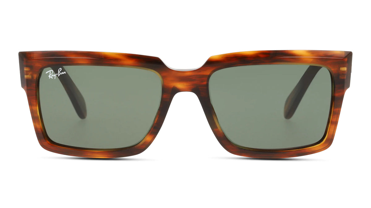 RAY BAN Lente De Sol 8056597435819 /0RB2191 Unisex