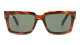 RAY BAN Lente De Sol 8056597435819 /0RB2191 Unisex