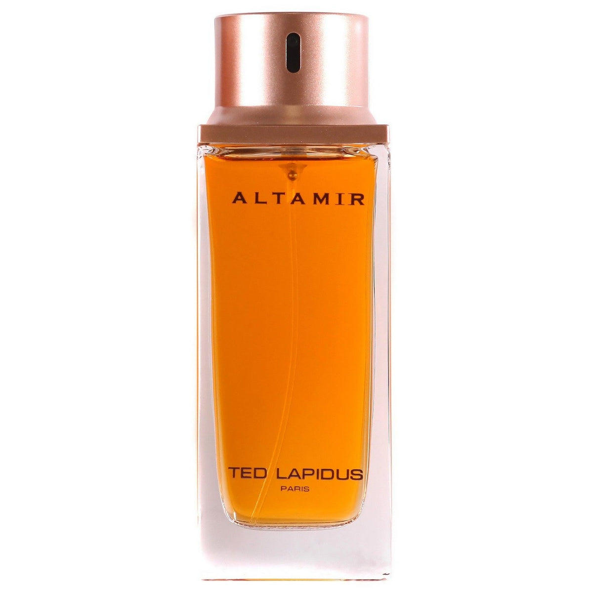 Altamir Ted Lapidus 125 ml Edt