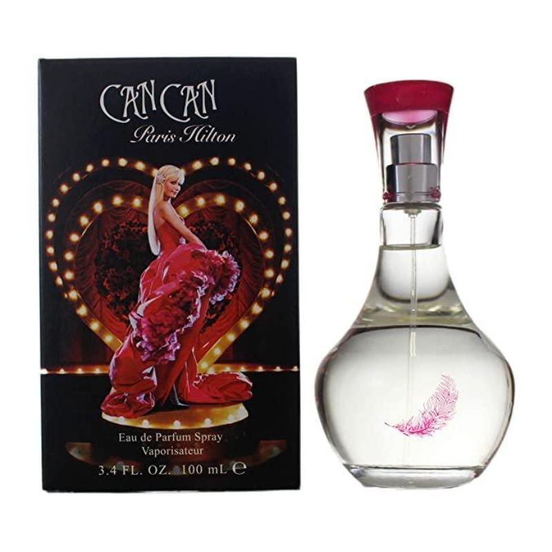 Can Can EDP 30 ML Mujer