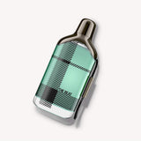 The Beat EDT 50ML Hombre Burberry