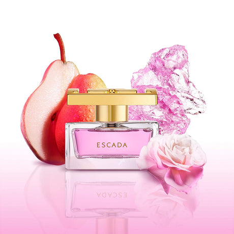 Especially Escada Edp 30ml Mujer
