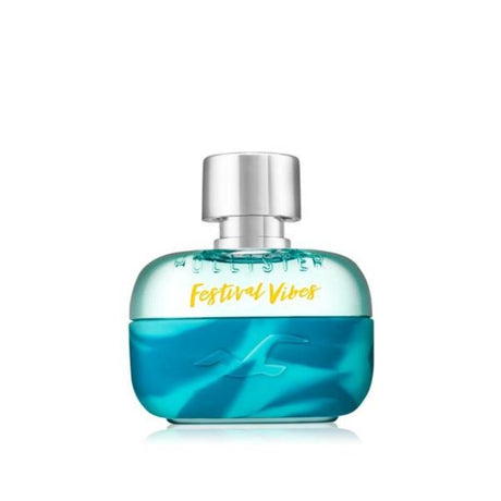 Hollister Festival Vibes For Him 100ML EDT Hombre