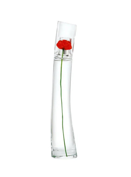 Flower By Kenzo Edp  50Ml Mujer