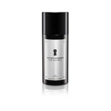 ESTUCHE THE SECRET EDT 100 ml + DEO 150 ml