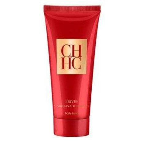 Estuche CH Carolina (Corazon) Edt 100ml+100ml B/L Mujer