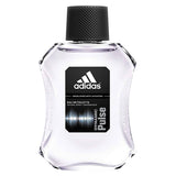Adidas Dynamic Pulse Edt 100ml Hombre