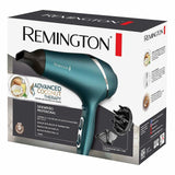 Secador Advanced Coconut Therapy Remington Professional D11A-AC8607