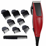 CORTAPELO REMINGTON ROJO HC1095 (220) R