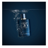 Acqua Di Gio Profondo 75ML EDP Armani