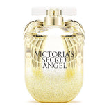 Angel Gold Victoria Secret Edp 100 ml Mujer