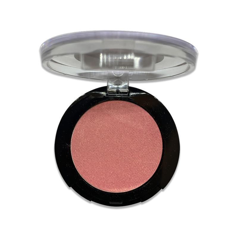 Rubor Fit Me Blush Rose 30 Maybelline