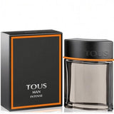 Tous Man Intense Edt 100Ml Hombre
