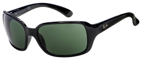 RAY BAN Lente De Sol 805289086543 /0RB4068 Unisex