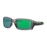 Oakley Lente De Sol 888392228888 /0OO9331 Unisex .