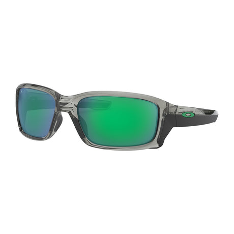 Oakley Lente De Sol 888392228888 /0OO9331 Unisex .