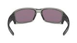 Oakley Lente De Sol 888392228888 /0OO9331 Unisex .