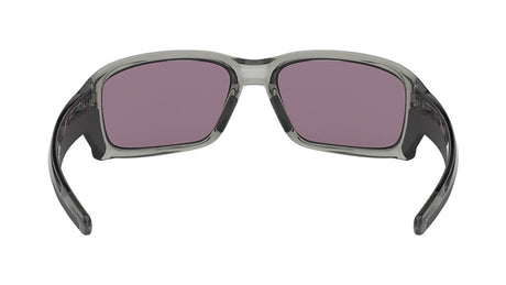Oakley Lente De Sol 888392228888 /0OO9331 Unisex .