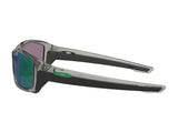 Oakley Lente De Sol 888392228888 /0OO9331 Unisex .