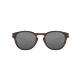 Oakley Lente De Sol 888392279668 /0OO9265 Unisex .