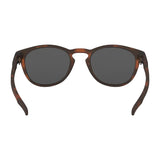 Oakley Lente De Sol 888392279668 /0OO9265 Unisex .