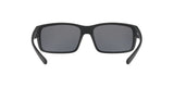 Arnette Lente De Sol 888392318657 /0AN4242 Unisex