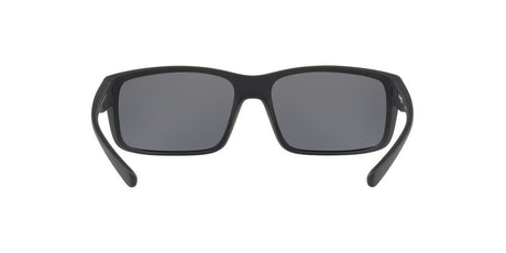 Arnette Lente De Sol 888392318657 /0AN4242 Unisex