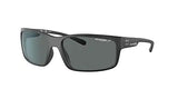 Arnette Lente De Sol 888392318657 /0AN4242 Unisex
