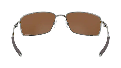 Oakley Lente De Sol 888392411679 /0OO4075 Unisex