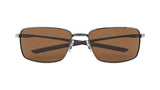 Oakley Lente De Sol 888392411679 /0OO4075 Unisex