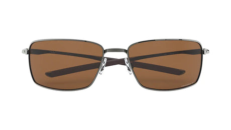 Oakley Lente De Sol 888392411679 /0OO4075 Unisex