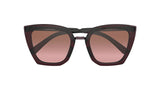 Oakley Lente De Sol 888392465382 /0OO9445 Unisex