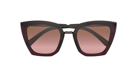Oakley Lente De Sol 888392465382 /0OO9445 Unisex
