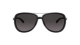 OAKLEY Split Time OO412941291758  Unisex