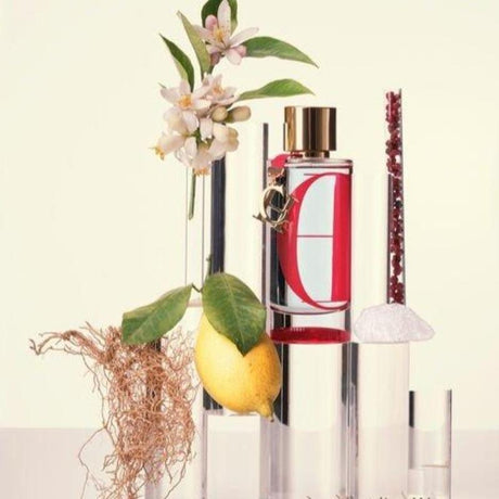 Ch L'Eau  EDT Mujer 100ML