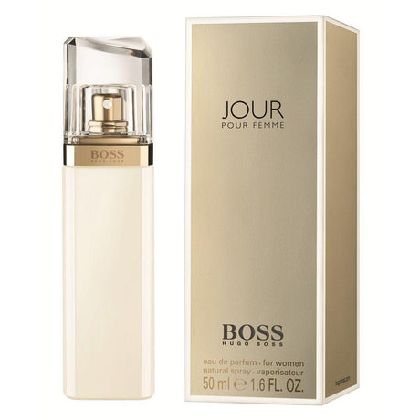Jour Lumineuse Tester EDP Mujer 75Ml