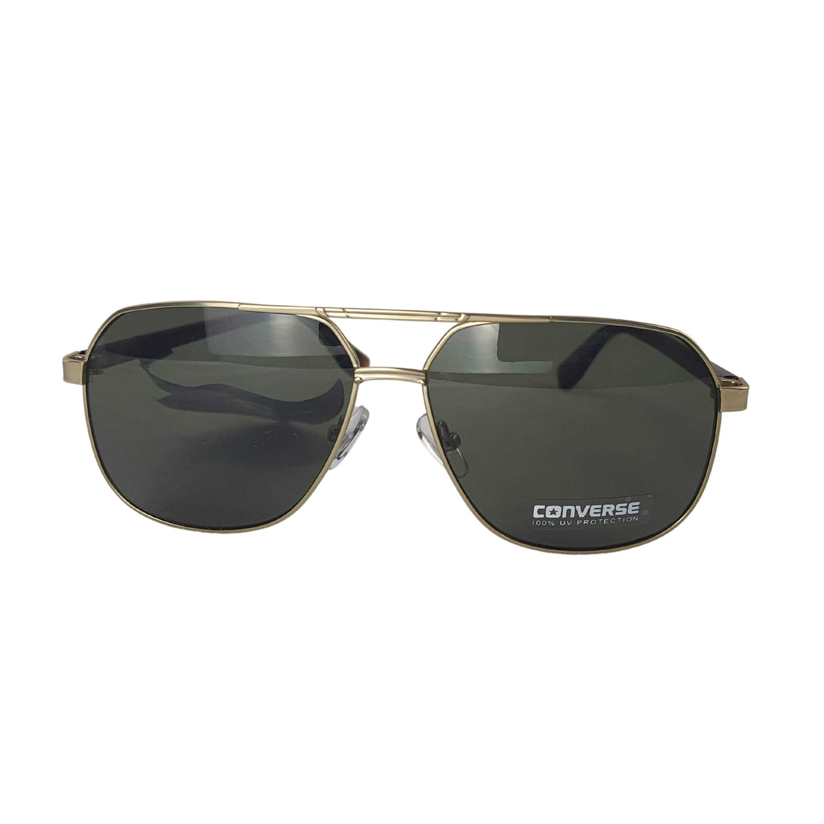 CONVERSE Lente De Sol H116GOLD59 GOLD H116 (Sin Caja)