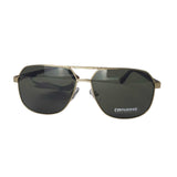 CONVERSE Lente De Sol H116GOLD59 GOLD H116 (Sin Caja)
