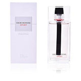 Dior Homme Sport Edt 75ml hombre .