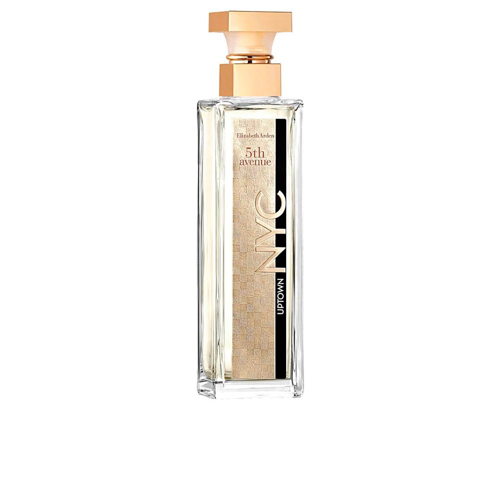 5th Avenue Nyc Uptown de Elizabeth Arden 75ml Mujer
