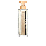 5th Avenue Nyc Uptown de Elizabeth Arden 75ml Mujer