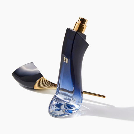 Good Girl Legere Edp 50ml Mujer