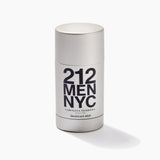 212 NYC Men Estuche 100ML EDT + 75ML Hombre Carolina Herrera