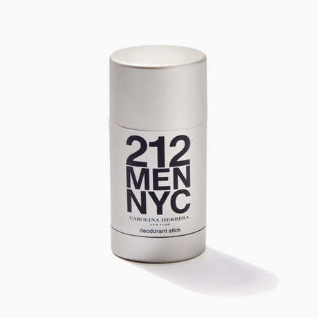 212 NYC Men Estuche 100ML EDT + 75ML Hombre Carolina Herrera