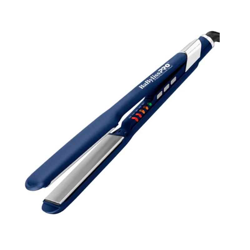 PLANCHA PROTECTIVE SILK 131  BABYLISS BPSK131UZ