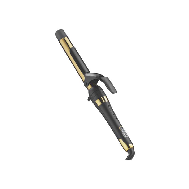 Ondulador Graphite 25 mm Babyliss BGT100UZ