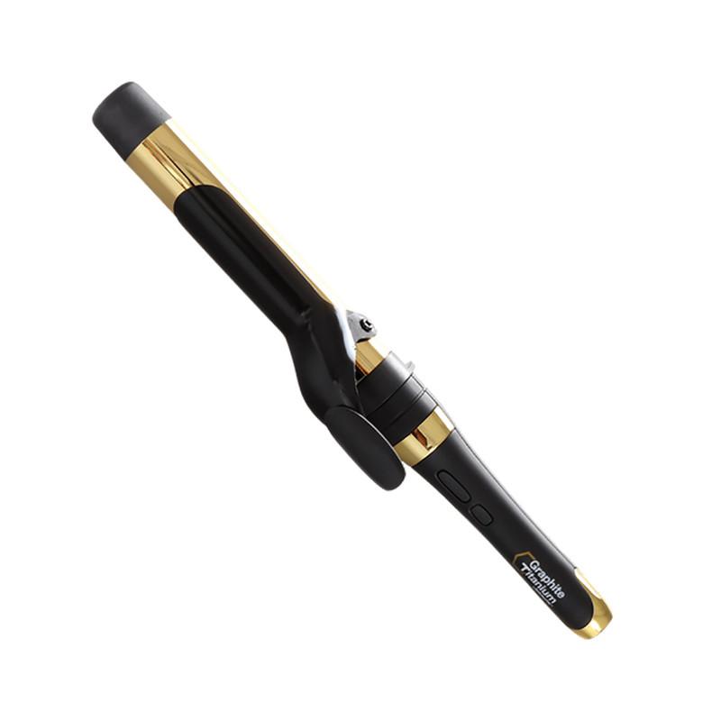 ONDULADOR GRAPHITE 32MM BABYLISS BGT125UZ